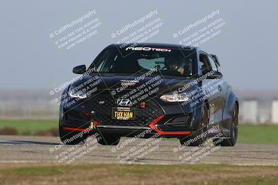 media/Dec-20-2025-Speed Ventures (Sat) [[de63061115]]/Orange Group/Sweeper (Session 1)/